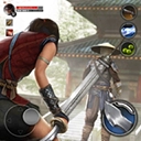 NinjaRyoku免费版
