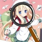 头脑风暴老司机免费原版