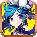飘渺寻仙曲fan版
