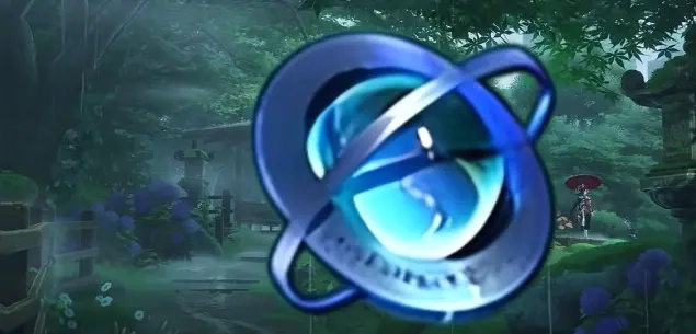 异环货币玩法的详细攻略