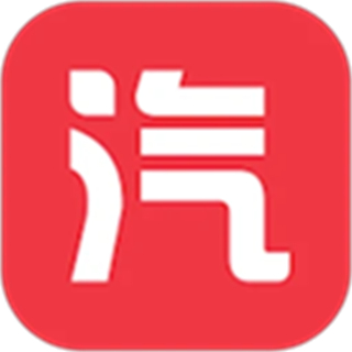 汽配龙
