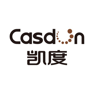 凯度生活家