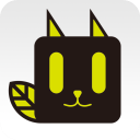猫回收