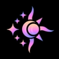 测吖mbti心理测试手机免费版