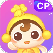 窝窝语音免费原版