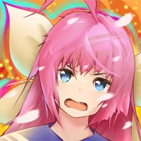 做校花真是太烦了直装版