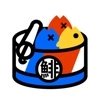 鲱鱼罐头手机版