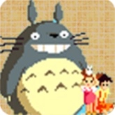 龙猫厅安卓官方版