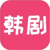韩剧精灵官方最新版