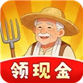 田园休闲时光游戏无广告版