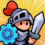 魔法齿轮游戏完整版