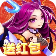 弓箭手特牛官方版