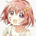 皮卡漫画最新免费版