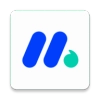 mrblue安卓直装版