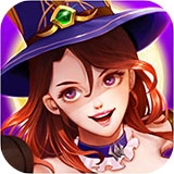 百万骑士团手游无广告版