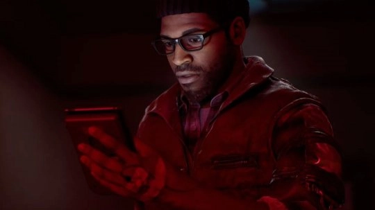 关于“心理”恐怖游戏《寂静岭：小镇陷落》的玩法平衡分析