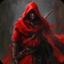 森林恶魔之子游戏官方版 v1.44.1