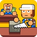 大老板最新版 v3.6.1