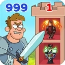 幻想王国直装版 v1.68.2