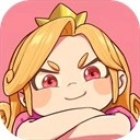 枪炮公主与勇者游戏无广告版 v1.0