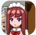 无出口公寓游戏安装包 v1.5.0