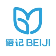倍记英语安卓版 