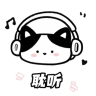 聆听FM软件手机免费版 