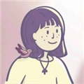 带我离开手机免费版