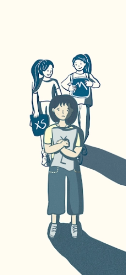 带我离开手机免费版图1