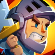 AlmostAHero游戏完整版