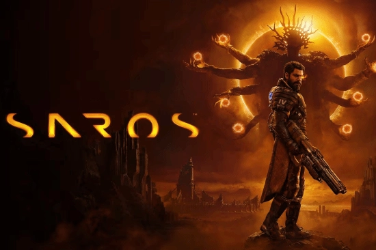 外媒为PS5独占新作打出满分！直言其Boss设计能媲美《艾尔登法环》