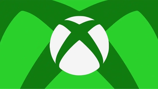 Kun哥带来重磅消息！XGP新档位被曝光：游戏仅不到60款！