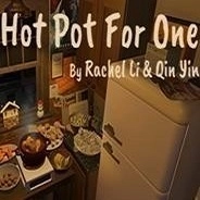 一人火锅(HotPotForOne)无广告版