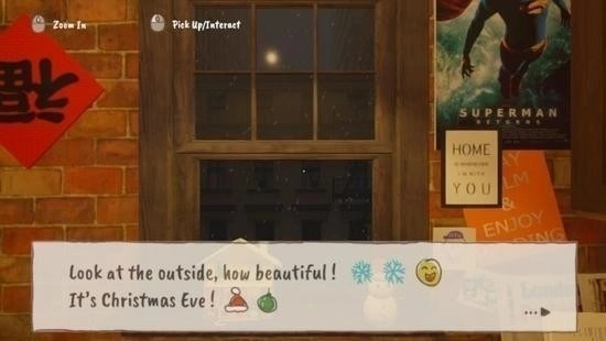 一人火锅(HotPotForOne)无广告版图2