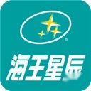 海王星辰