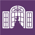 润培学园 