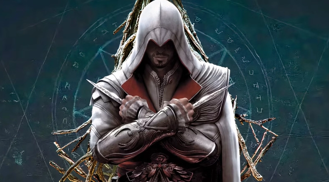 《刺客信条》重制版又要来了？据爆料者称相关新项目已在开发中