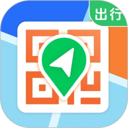 公交一卡通