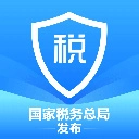 个税退税查询
