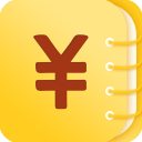 记账备忘录