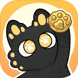 猫神牧场直装游戏版