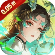 破雪刃手游免费版