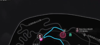 异环要怎样完成脑洞修复工程的任务呢