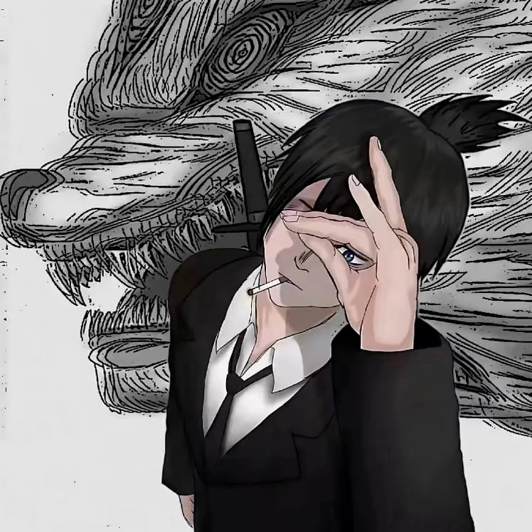 荔枝点击器手机版