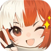 代号深渊之歌手机版