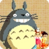 龙猫盒子安卓官方版