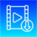 DataTool最新版