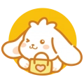 乐酷淘最新版