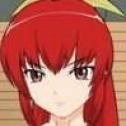 被红发格斗娘误认为仇人官方最新版