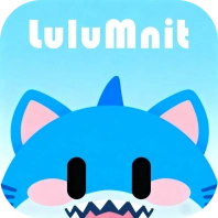 LuluMint手机正版